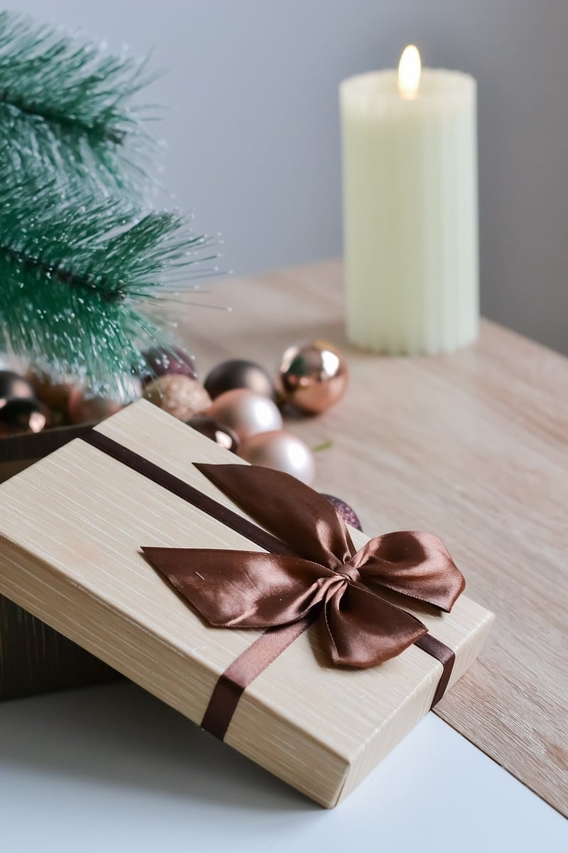 Cookies Image
