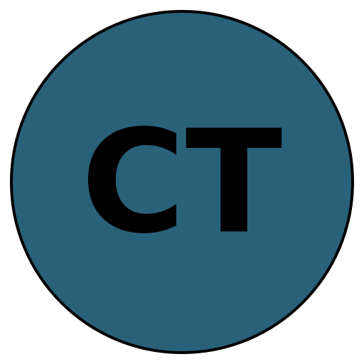 CareerTrust